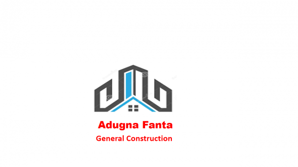 Adugna Fanta General Construction